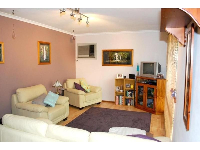 7 Wellesley Street, Huntfield Heights SA 5163