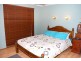 7 Wellesley Street, Huntfield Heights SA 5163