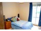 7 Wellesley Street, Huntfield Heights SA 5163