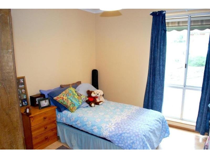 7 Wellesley Street, Huntfield Heights SA 5163