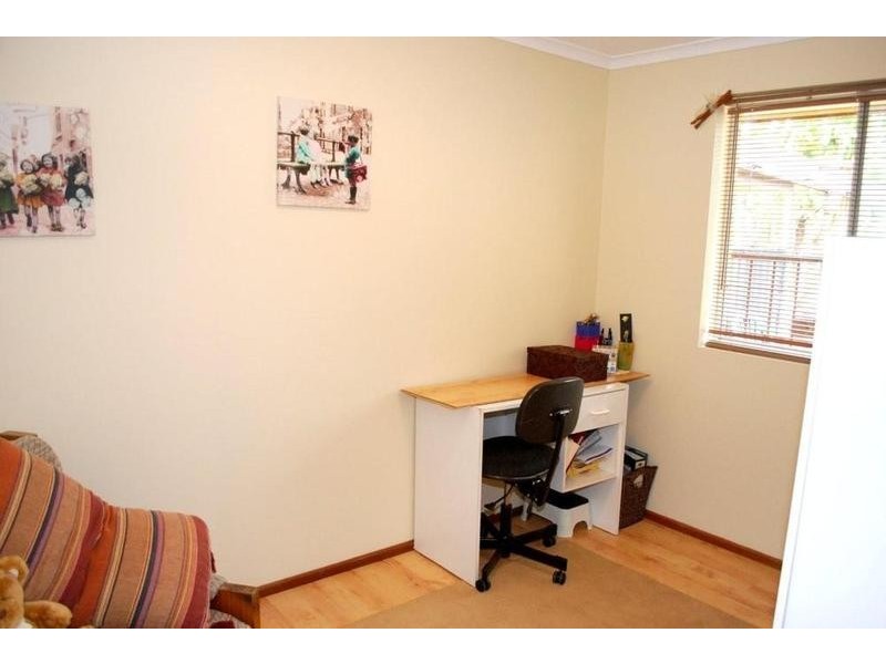 7 Wellesley Street, Huntfield Heights SA 5163