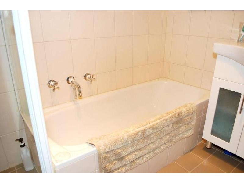 7 Wellesley Street, Huntfield Heights SA 5163