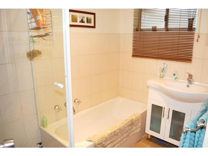 7 Wellesley Street, Huntfield Heights SA 5163