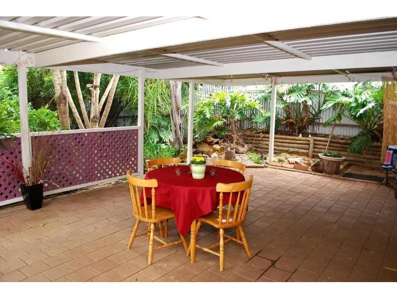 7 Wellesley Street, Huntfield Heights SA 5163