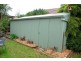 7 Wellesley Street, Huntfield Heights SA 5163
