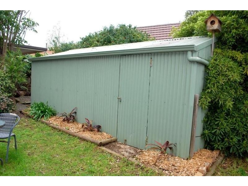 7 Wellesley Street, Huntfield Heights SA 5163