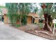 7 Wellesley Street, Huntfield Heights SA 5163