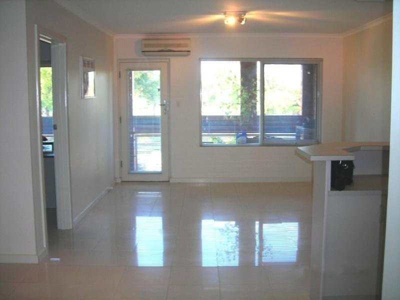 9/142 Carrington Street, Adelaide SA 5000