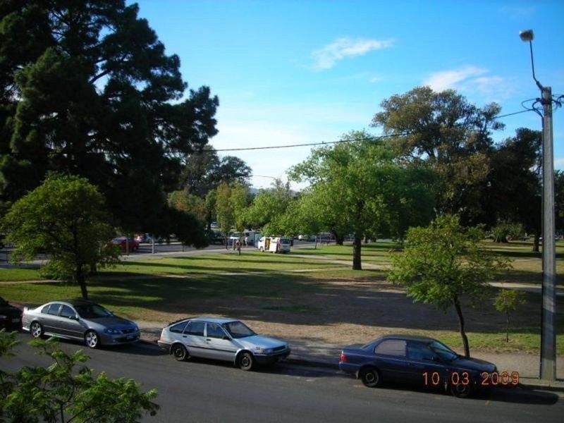 9/142 Carrington Street, Adelaide SA 5000