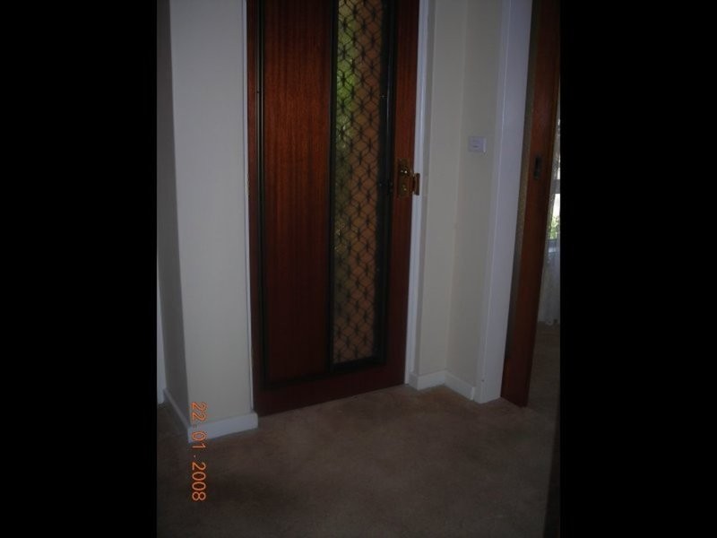 10 Bice Avenue, Port Noarlunga SA 5167