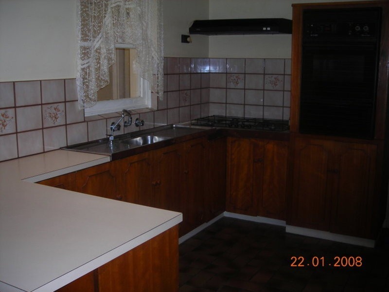 10 Bice Avenue, Port Noarlunga SA 5167