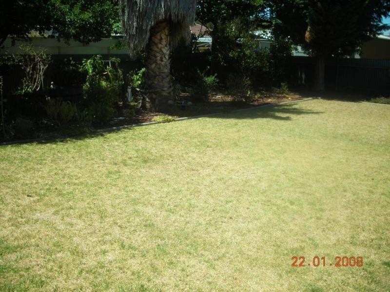 10 Bice Avenue, Port Noarlunga SA 5167