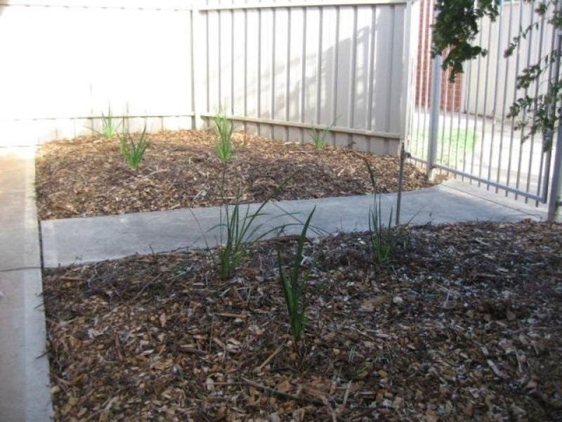 4/33 Middle Row, Salisbury SA 5108