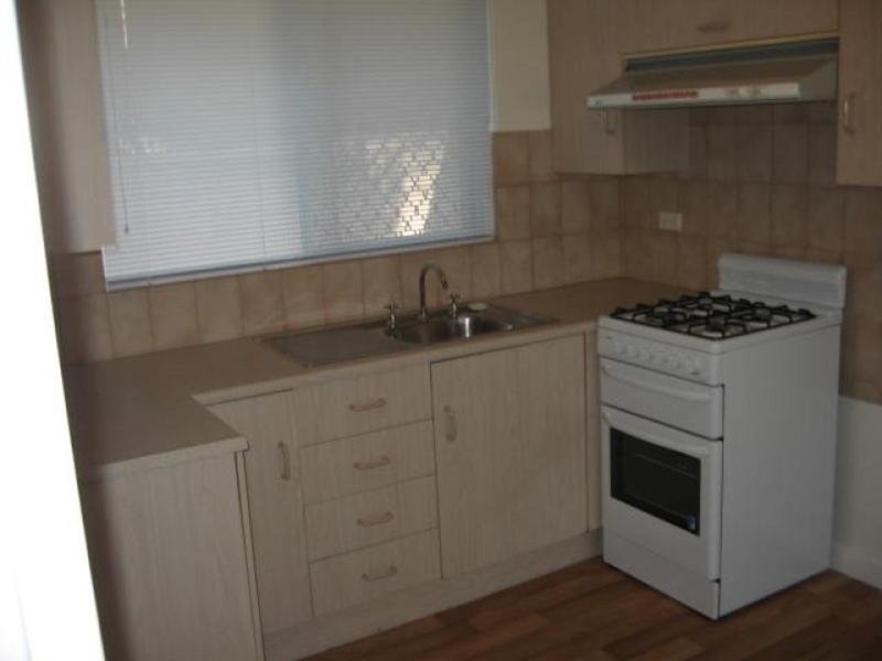 4/33 Middle Row, Salisbury SA 5108