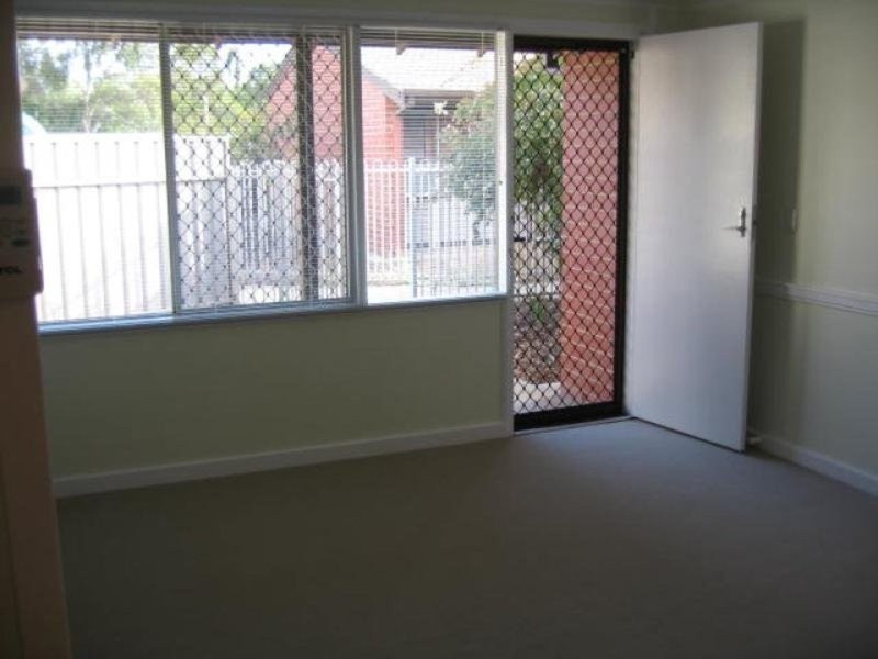 4/33 Middle Row, Salisbury SA 5108