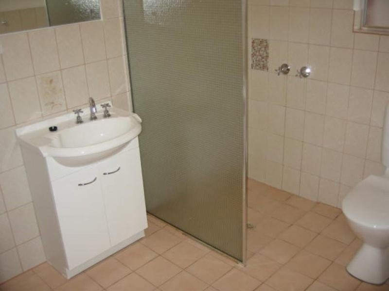 4/33 Middle Row, Salisbury SA 5108