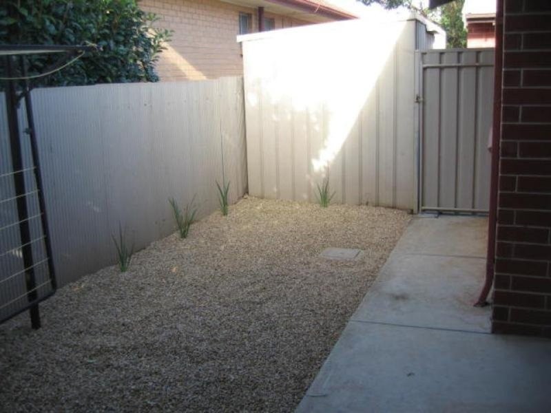 4/33 Middle Row, Salisbury SA 5108