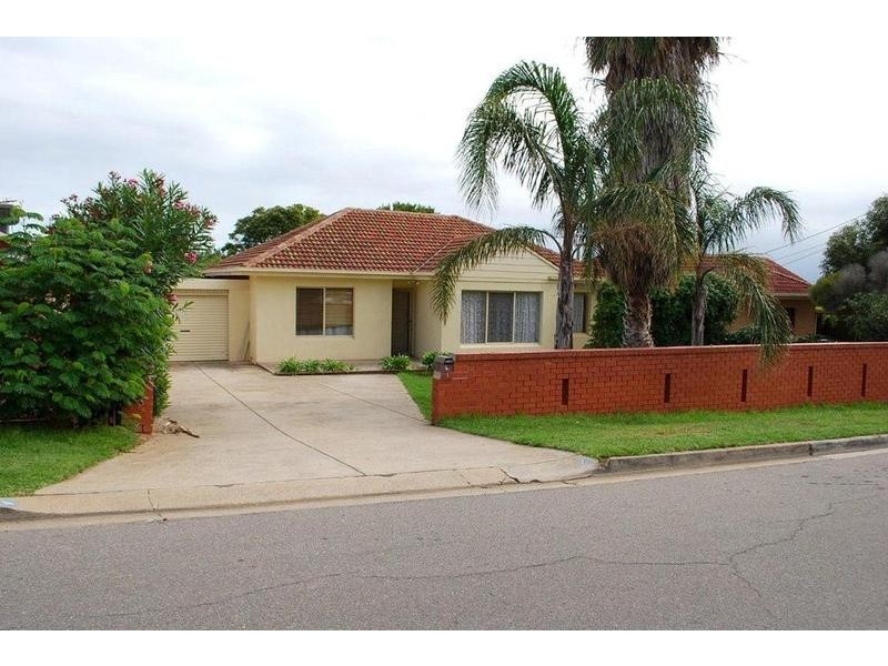 4 Oceanview Road, Christies Beach SA 5165