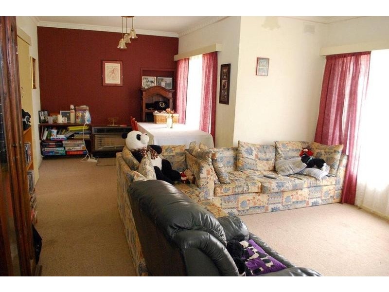 4 Oceanview Road, Christies Beach SA 5165