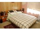 4 Oceanview Road, Christies Beach SA 5165