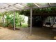 4 Oceanview Road, Christies Beach SA 5165