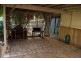 4 Oceanview Road, Christies Beach SA 5165