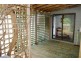 4 Oceanview Road, Christies Beach SA 5165