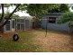 4 Oceanview Road, Christies Beach SA 5165