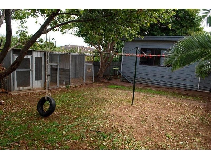 4 Oceanview Road, Christies Beach SA 5165