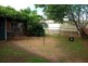4 Oceanview Road, Christies Beach SA 5165