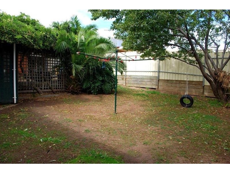 4 Oceanview Road, Christies Beach SA 5165
