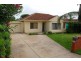 4 Oceanview Road, Christies Beach SA 5165