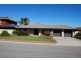 12 Plimsoll Road, Seaford SA 5169