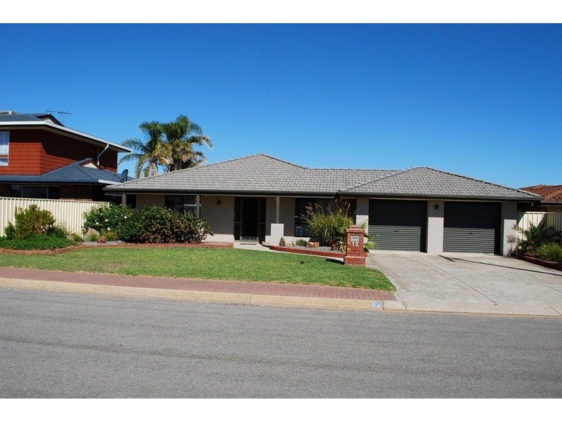 12 Plimsoll Road, Seaford SA 5169