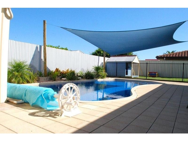 12 Plimsoll Road, Seaford SA 5169