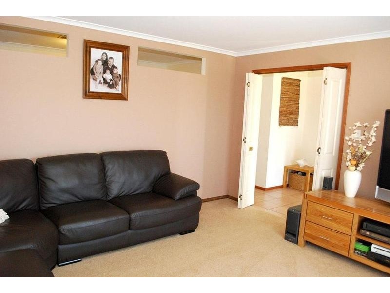 12 Plimsoll Road, Seaford SA 5169