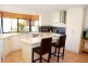 12 Plimsoll Road, Seaford SA 5169