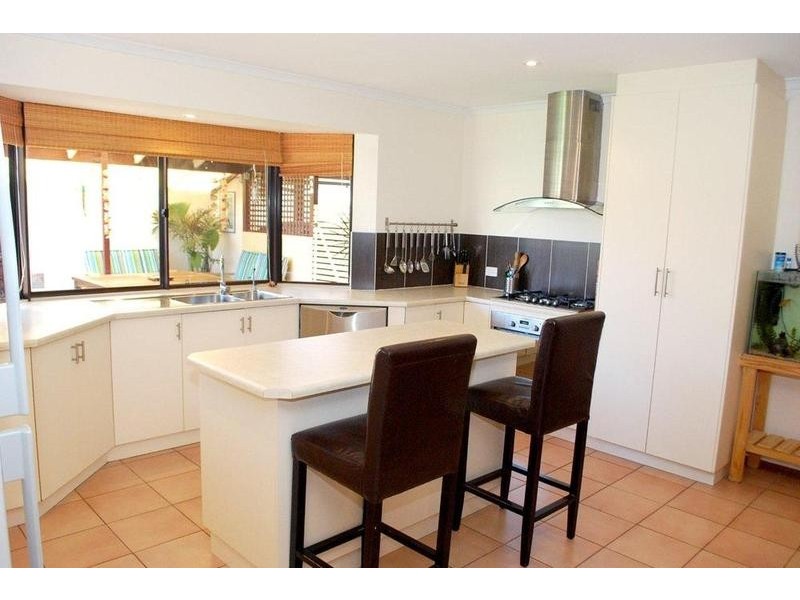 12 Plimsoll Road, Seaford SA 5169