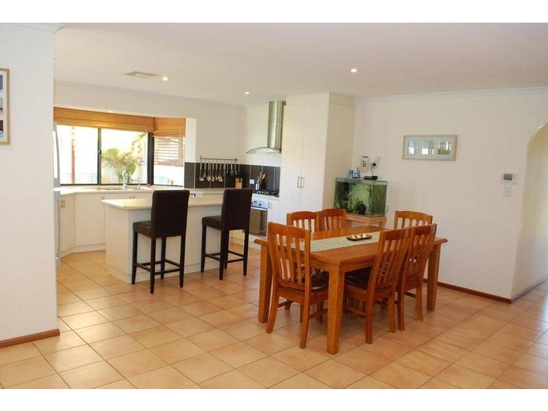 12 Plimsoll Road, Seaford SA 5169