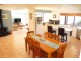 12 Plimsoll Road, Seaford SA 5169