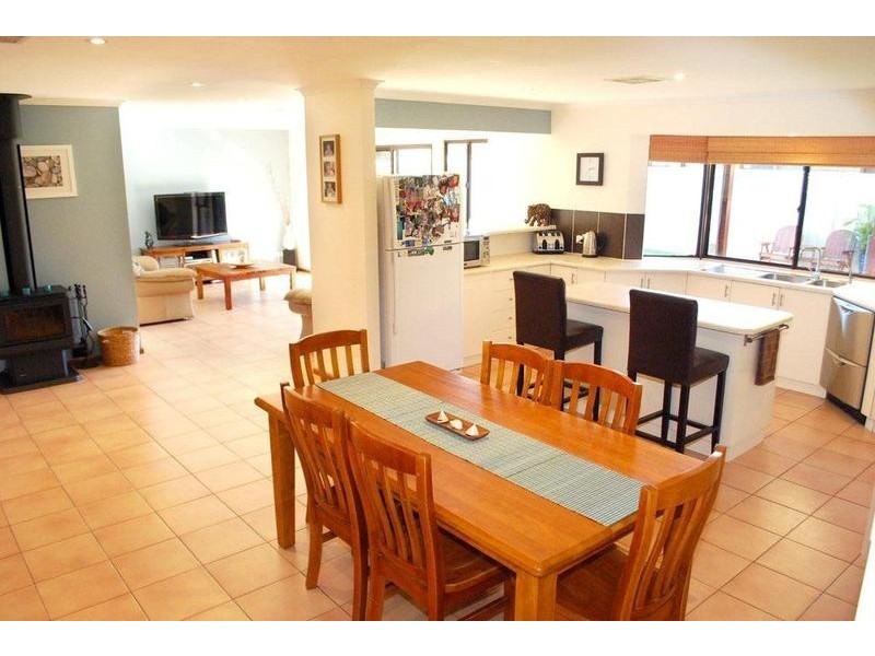 12 Plimsoll Road, Seaford SA 5169