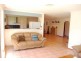 12 Plimsoll Road, Seaford SA 5169