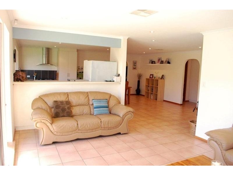 12 Plimsoll Road, Seaford SA 5169