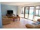 12 Plimsoll Road, Seaford SA 5169
