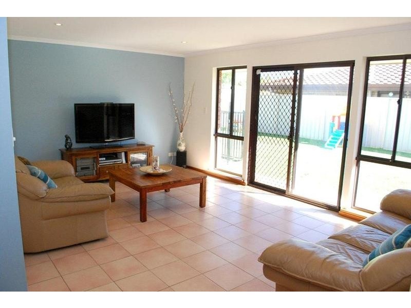 12 Plimsoll Road, Seaford SA 5169