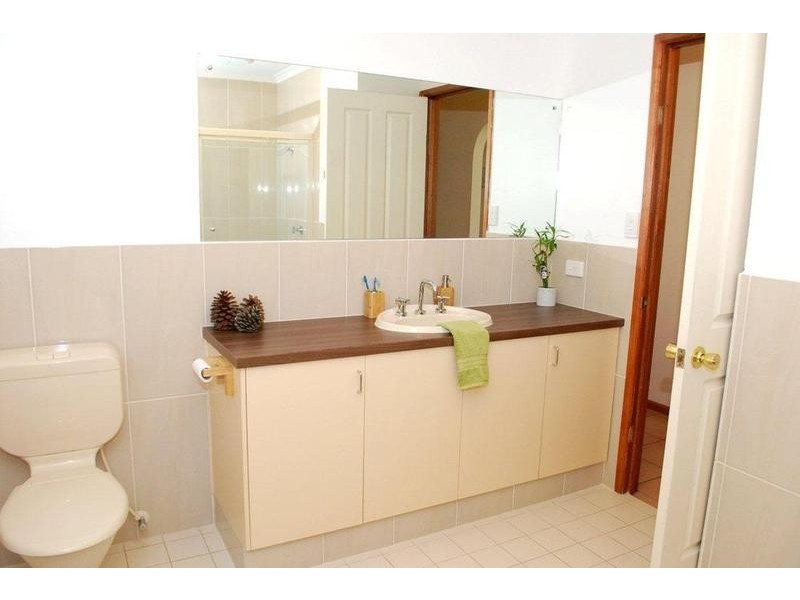 12 Plimsoll Road, Seaford SA 5169