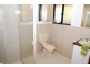 12 Plimsoll Road, Seaford SA 5169