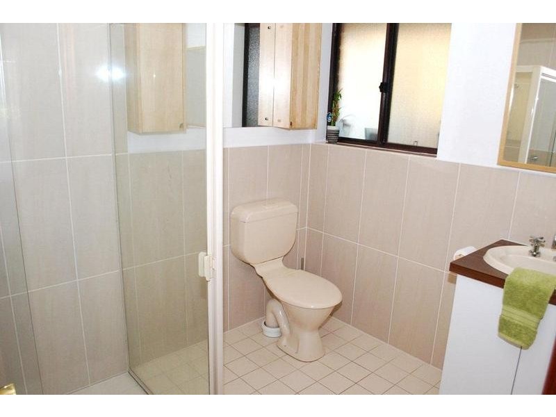 12 Plimsoll Road, Seaford SA 5169