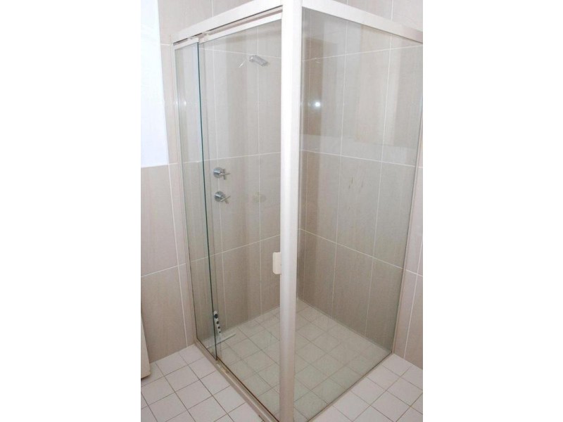 12 Plimsoll Road, Seaford SA 5169