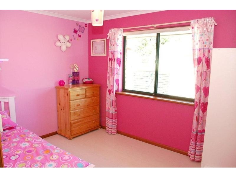 12 Plimsoll Road, Seaford SA 5169